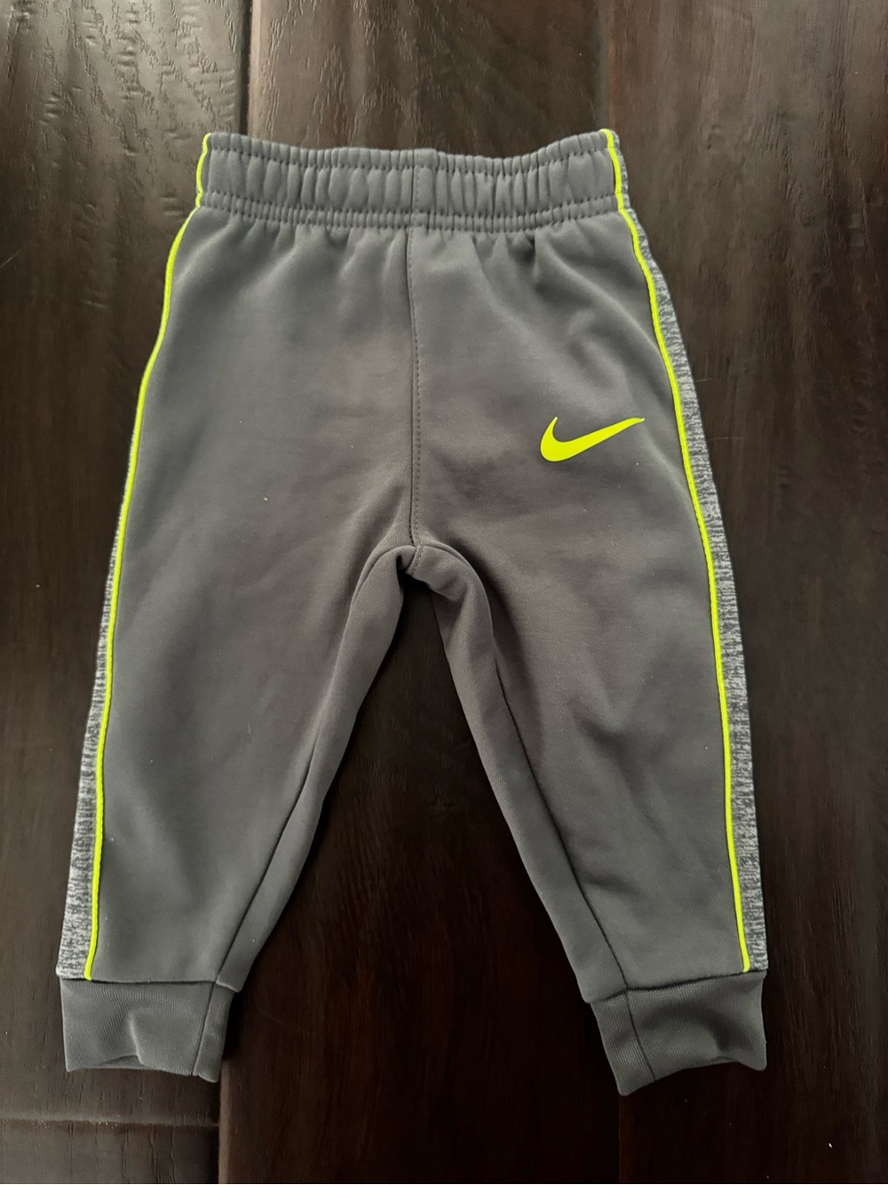 Nike jogger Pants 74/80
In very good condition